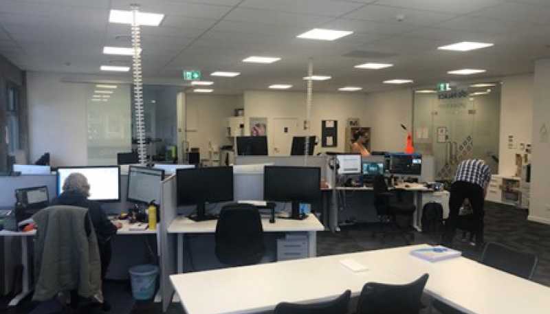222-228 Main Street, Upper Hutt