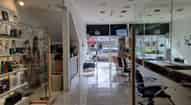 Open gallery