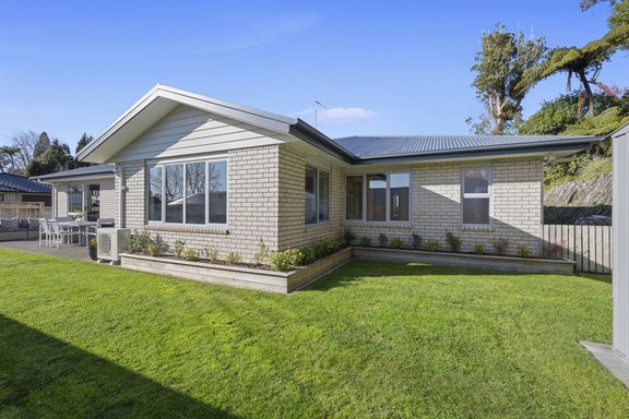 Property value - 22 Cyrus Street, Whalers Gate - realestate.co.nz