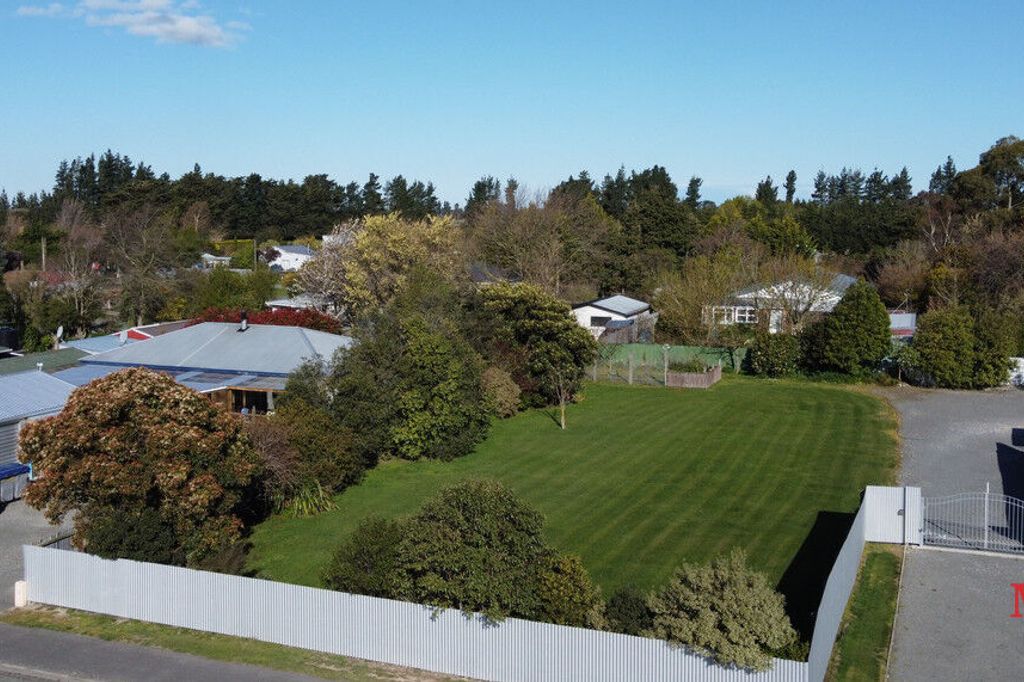 Property value 75 Chertsey Line Road, Chertsey realestate.co.nz