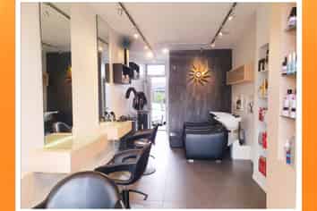 Prime Office/Retail in Mt Eden