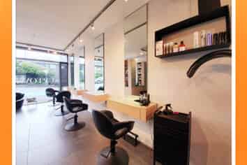 Prime Office/Retail in Mt Eden