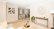 Open gallery