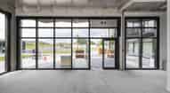 Open gallery