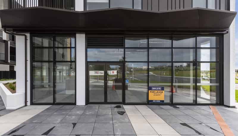 A07/2 Munroe Lane, Albany