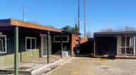 Open gallery