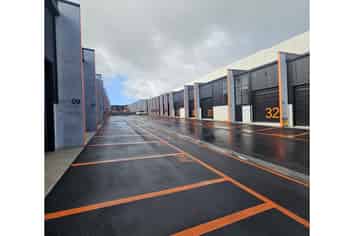 Motivated Vendor I Amazing Opportunity