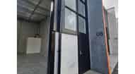 Open gallery