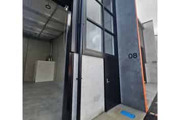 Motivated Vendor I Amazing Opportunity