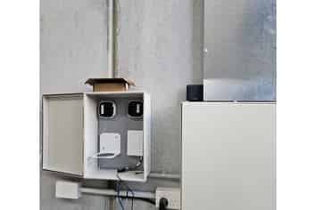 Motivated Vendor I Amazing Opportunity