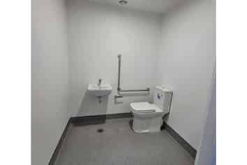 Motivated Vendor I Amazing Opportunity