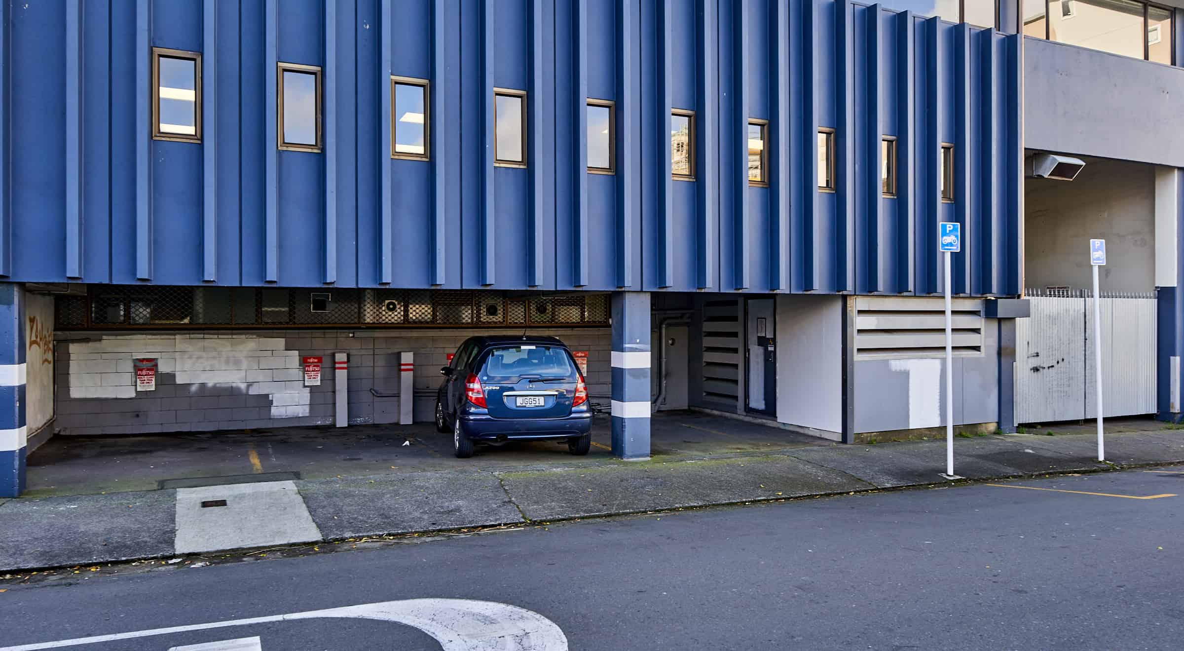 For sale 149 Taranaki Street, Te Aro realestate.co.nz