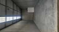 Open gallery