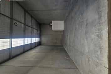 Start Your New Journey Here