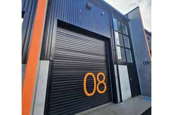 Start Your New Journey Here