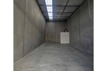 Start Your New Journey Here