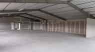 Open gallery