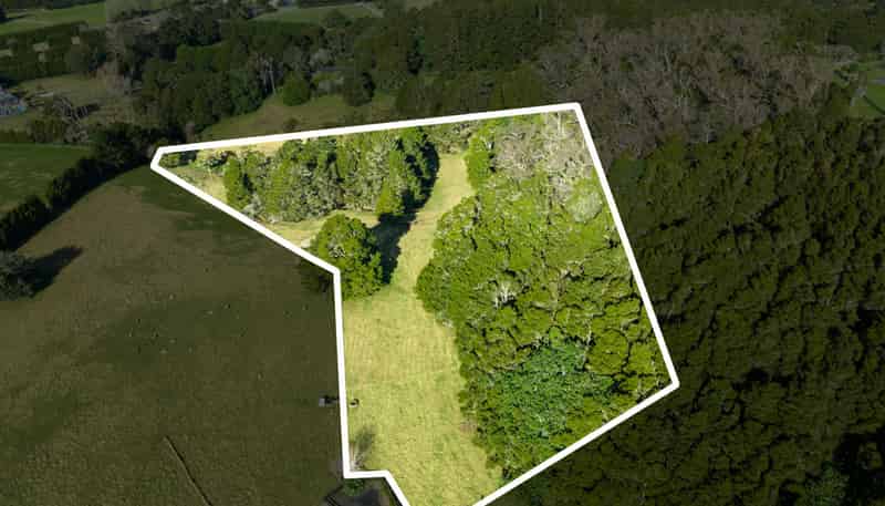 34 Dalkeith Drive, Kauri