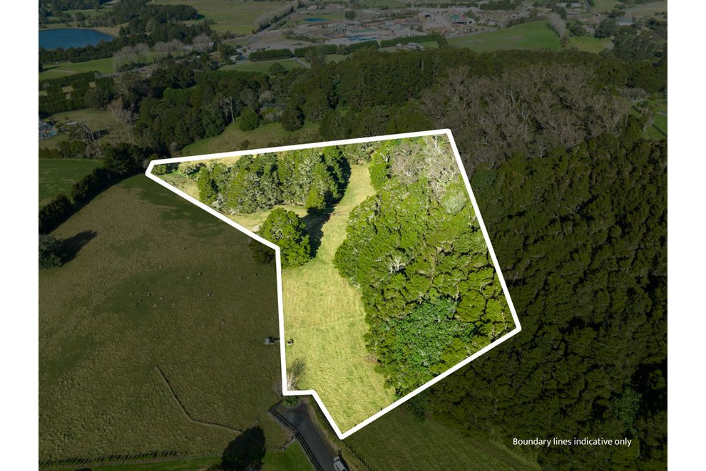 34 Dalkeith Drive, Kauri, Whangarei For Sale realestate.co.nz