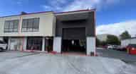 Open gallery