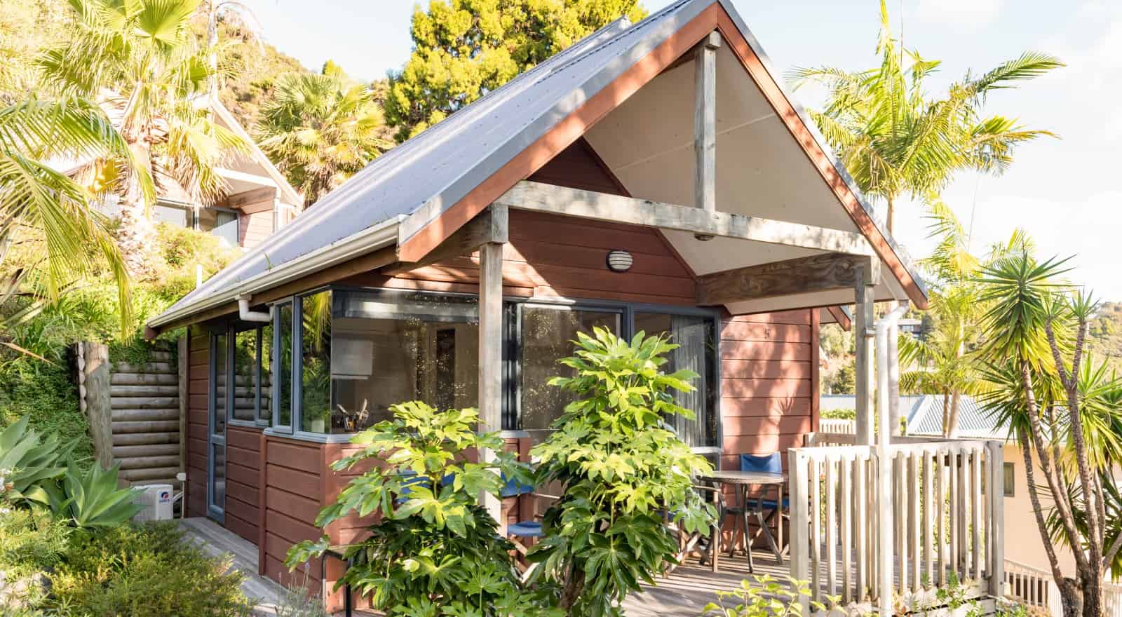 3/34 School Road, Paihia, Far North For Sale realestate.co.nz