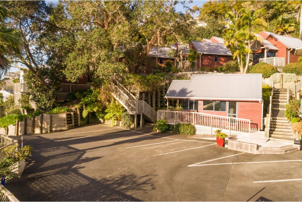 3/34 School Road, Paihia, Far North For Sale realestate.co.nz