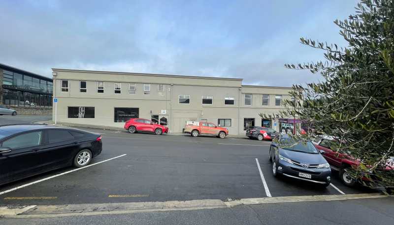 27-29 Tarbert Street, Alexandra, Alexandra
