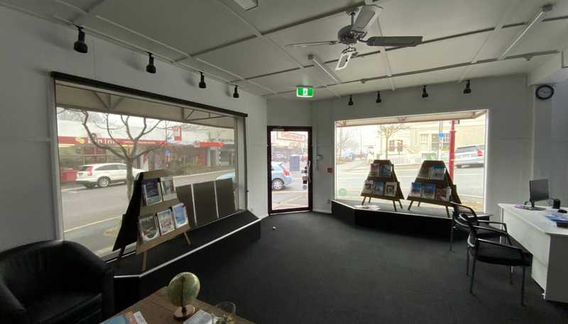 27-29 Tarbert Street, Alexandra, Alexandra