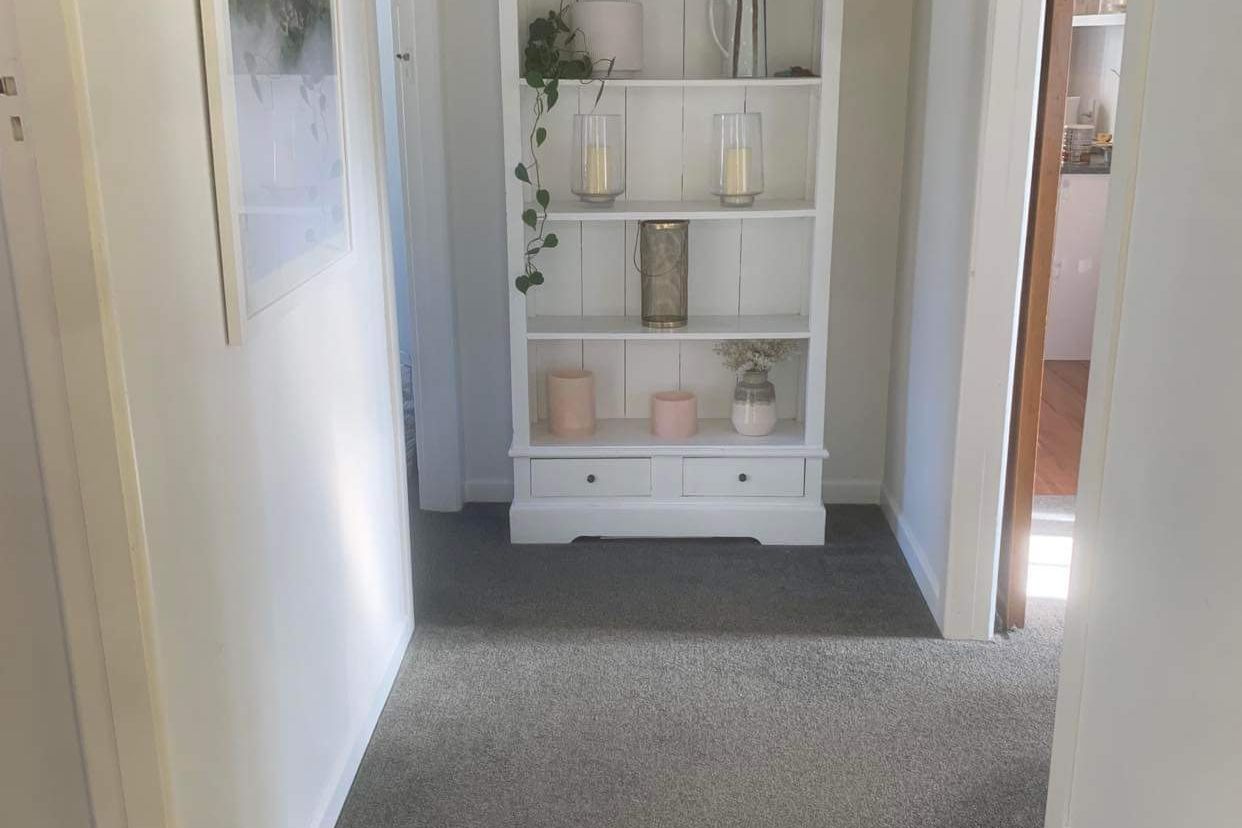 Homely Hillsborough - Widok 6