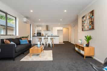 Bay of Plenty - Address withheld