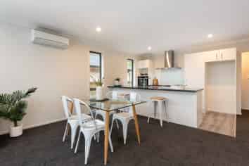 Bay of Plenty - Address withheld