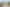 Bay of Plenty - Address withheld