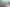Bay of Plenty - Address withheld