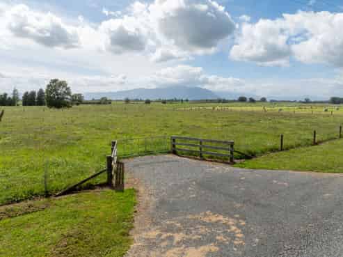  Lot 2, No 5 Road, Waitoa