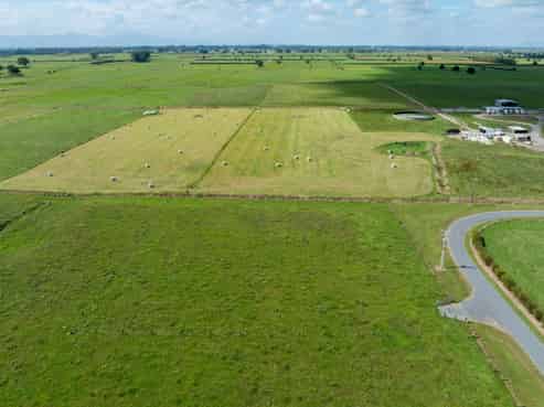  Lot 2, No 5 Road, Waitoa
