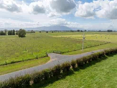  Lot 2, No 5 Road, Waitoa