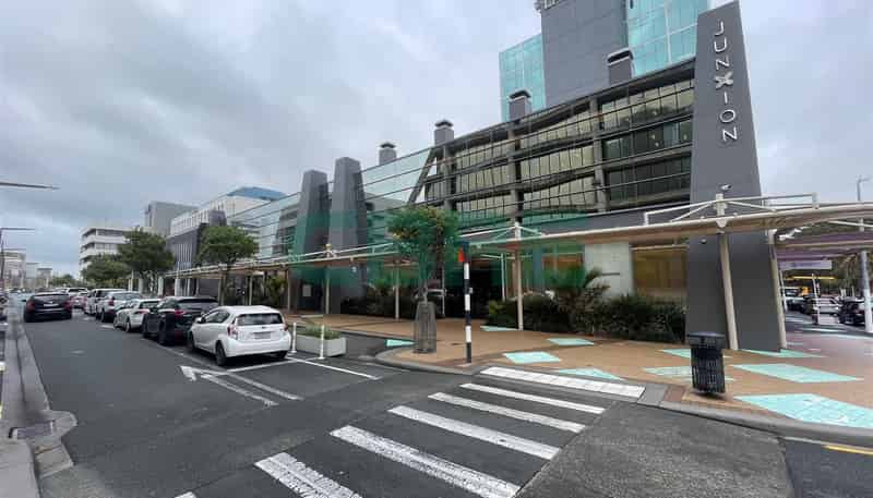  18 Amersham Way, Manukau