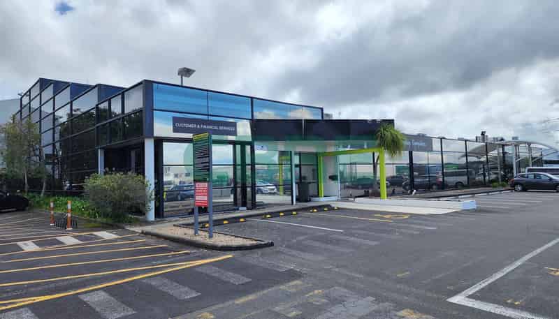  2 Monahan Road, Mount Wellington