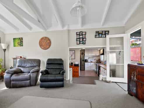 13 Firth View Road, Te Puru