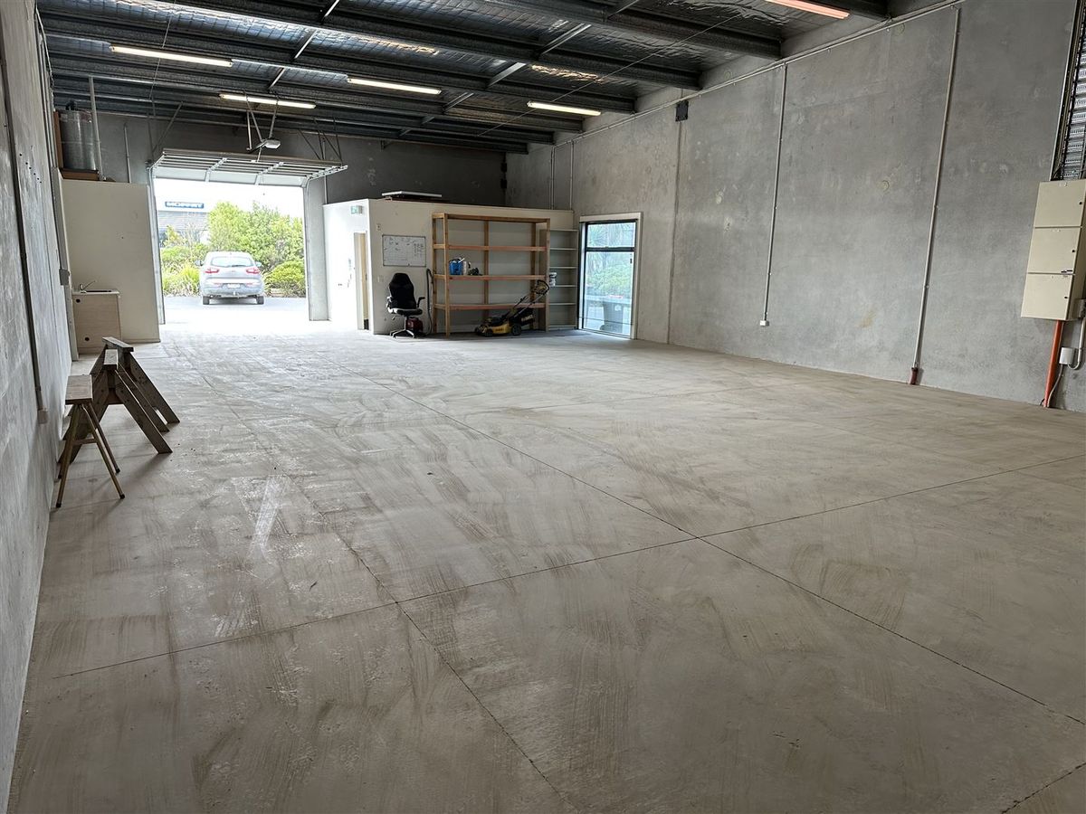 New Home For Your Business - Ansicht 3