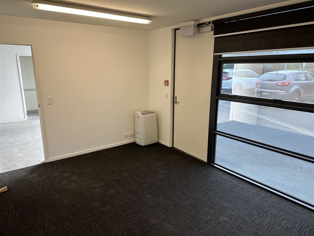 New Home For Your Business - Ansicht 4