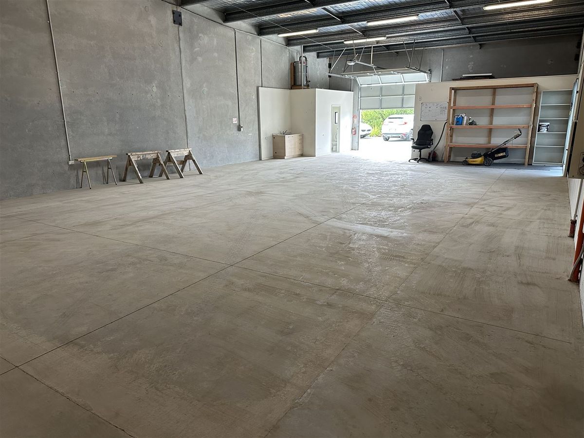 New Home For Your Business - Ansicht 6