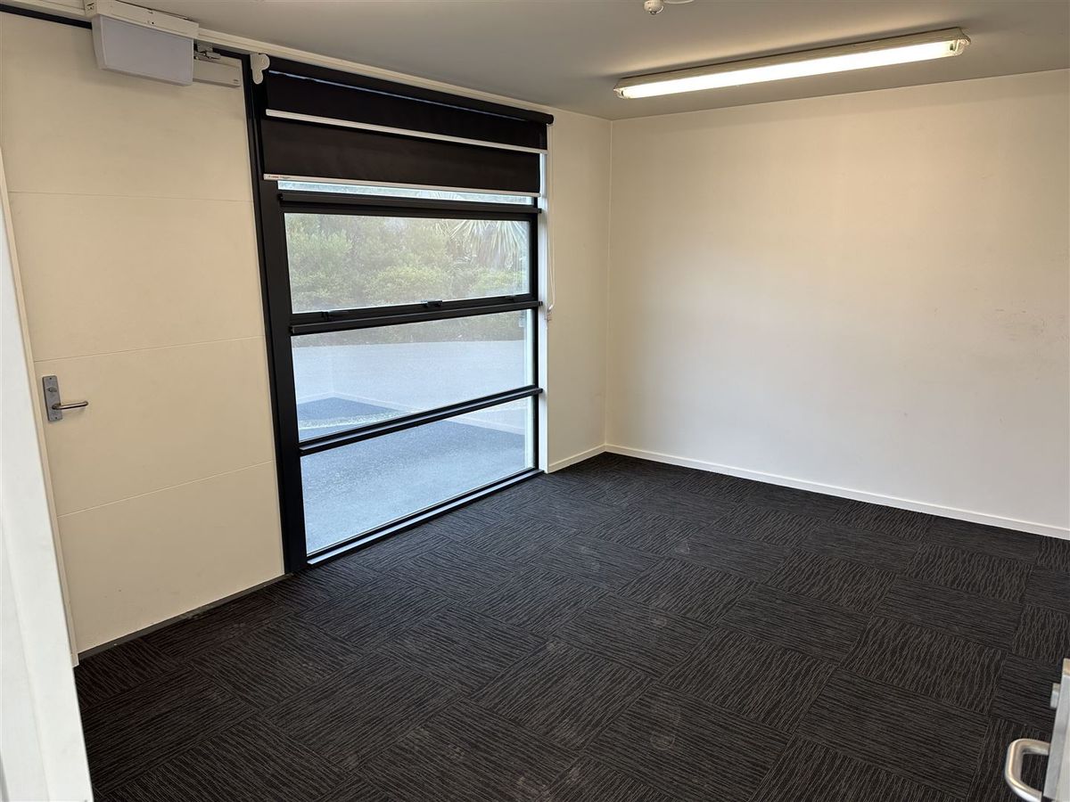 New Home For Your Business - Ansicht 2