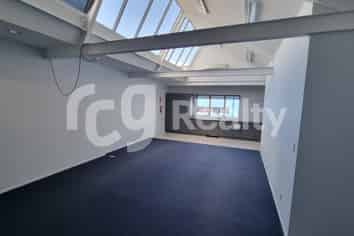 Road-Frontage Office with Parking | Papakura