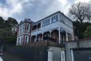 91 London Street, Dunedin Central, Dunedin City, Otago