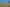 Pacific Islands - Address withheld