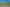 Pacific Islands - Address withheld
