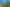 Pacific Islands - Address withheld