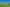 Pacific Islands - Address withheld