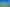 Pacific Islands - Address withheld